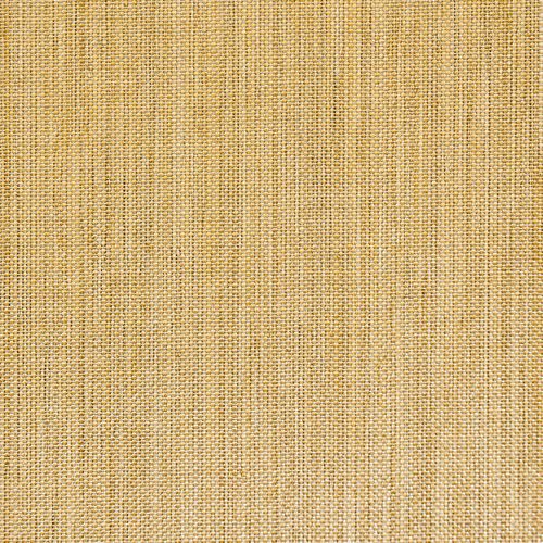 Upholstery fabric - NATURE SENSE : A-1230 - NATURTEX - wall / plain / viscose