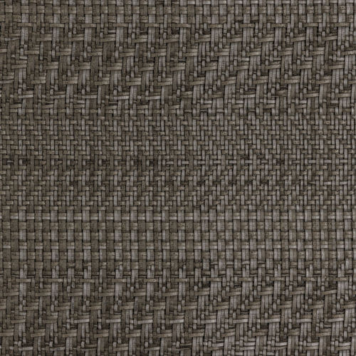Upholstery fabric - A-2097  - NATURTEX - wall / for roller blinds / for partition wall