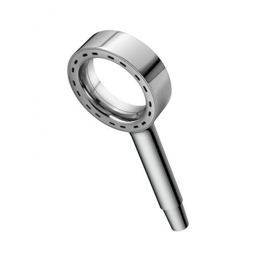 Round hand shower - Marti 1921