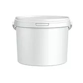 Decorative paint - SIMOCRYL  - B.E.M.R - interior / for wall / plaster