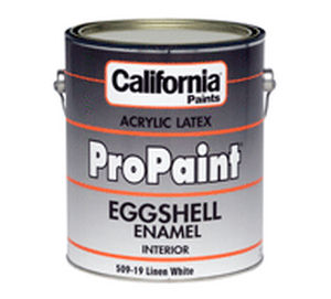 Decorative paint - PROPAINT  - California Paints - for indoor use / for wall / acrylic
