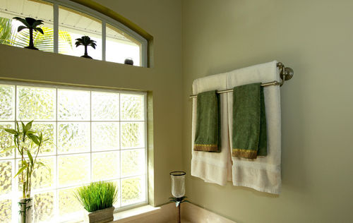 Decorative paint - NEXTECH  - California Paints - interior / for wall / alkyd