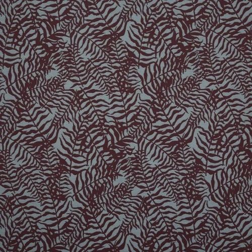 Upholstery fabric - IKEBANA  - DICKSON CONSTANT - solar protection / patterned / acrylic