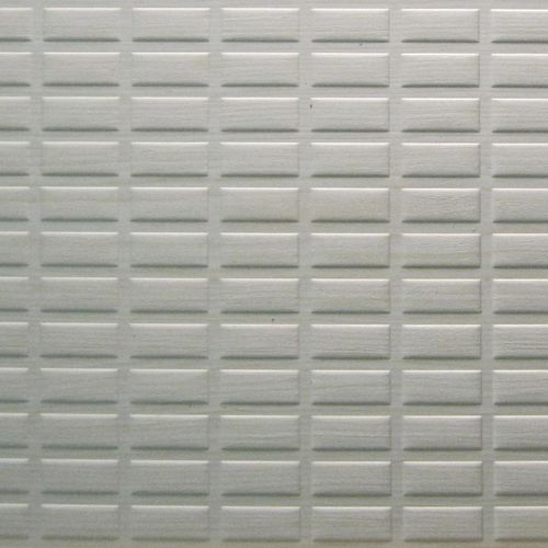 Cover decorative panel - BRIX - INTERLAM - furniture / for interior / MDF