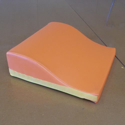 Play area foam block - WAVE 15 - Modugame - MG Sport