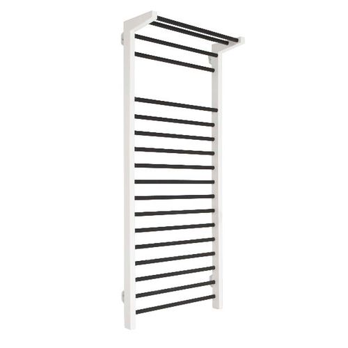 Wall bars - SIMPLE - Modugame - MG Sport