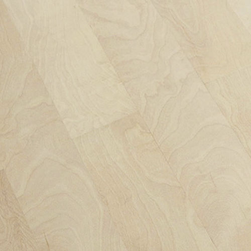 Engineered parquet floor - 12990 - Durafloor Werner GmbH - birch / maple / oiled