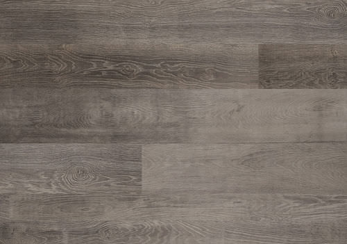 Engineered parquet floor - SO GREY BRUSHED BURNED WHITE GREY - Oscar Ono | Wood Manufacture - oak / oiled / glued