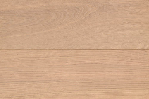 Engineered parquet floor - NOUVELLE NOBLESSE BRUSHED OILED  - Oscar Ono | Wood Manufacture - oiled / glued
