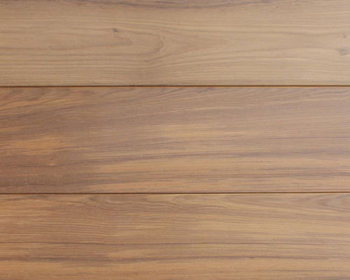 Engineered parquet floor - MANDALAY ETHNIC - Oscar Ono | Wood Manufacture - teak / oiled / glued