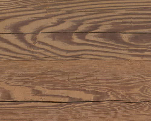 Solid wood wall-covering - BEAUCHAMP BARN WOOD RECLAIMED  - Oscar Ono | Wood Manufacture - textured / home