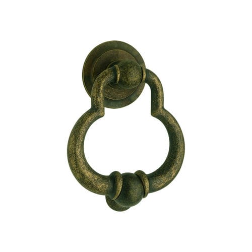Door knocker - Helios  - REGUITTI