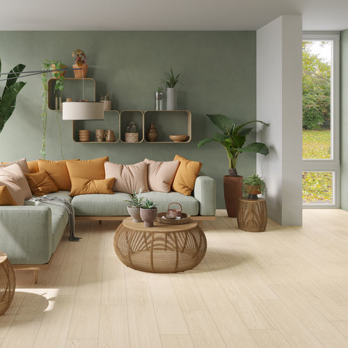 Porcelain stoneware tile - MOTHER&trade; - Cooperativa Ceramica D`Imola - matte / indoor / outdoor