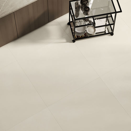 Porcelain stoneware tile - MYCRO - Cooperativa Ceramica D`Imola - high-gloss / interior / kitchen