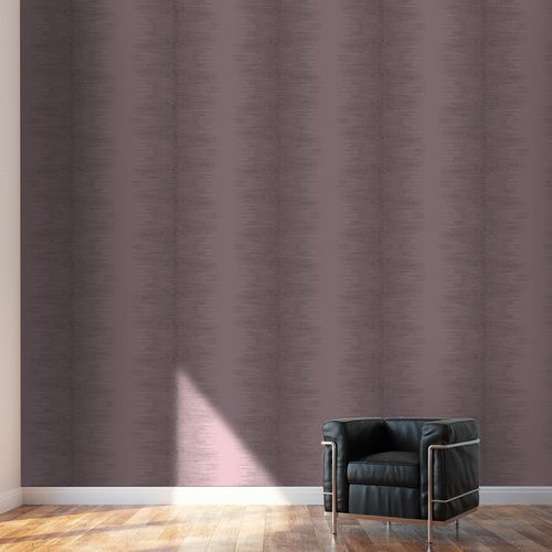 Contemporary wallpaper - ASPIRAZIONE - Agena Srl - nonwoven fabric / patterned / fabric look