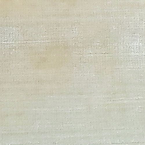 Upholstery fabric - LAKE - Agena Srl - for curtain / plain / cotton