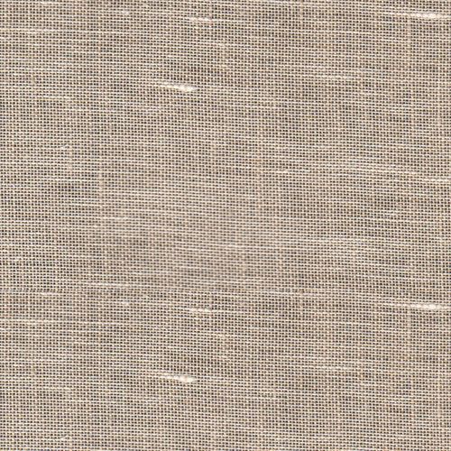 Curtain fabric - AGO - Agena Srl - plain / linen / washable