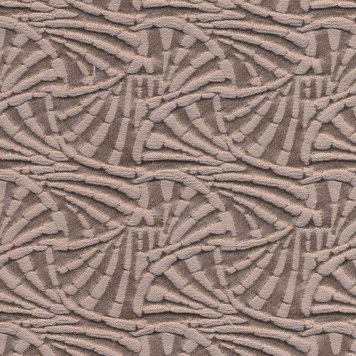 Upholstery fabric - FAY - Agena Srl - for curtain / patterned / cotton