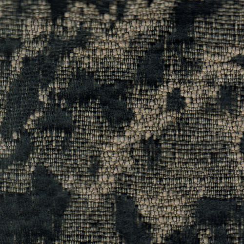 Upholstery fabric - LA DOGARESSA - Agena Srl - for curtain / patterned / cotton
