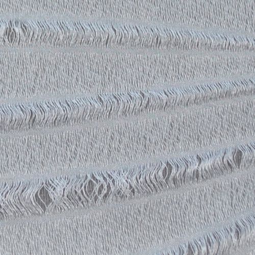 Curtain fabric - DINAMICA - Agena Srl - patterned / Trevira CS® / washable