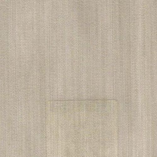 Curtain fabric - REFLESTIC - Agena Srl - plain / polyester / fire-retardant