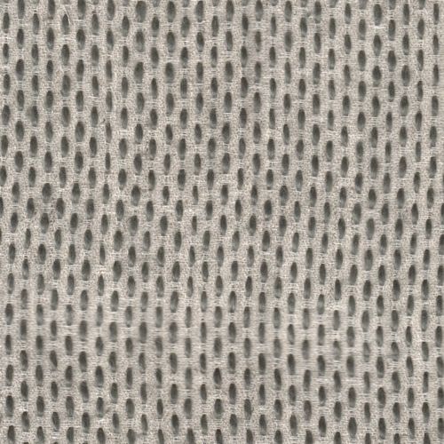 Upholstery fabric - ALLINEAMENTO  - Agena Srl - monochrome / linen / jacquard