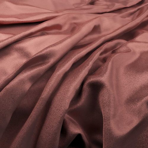Curtain fabric - AVA  - Agena Srl - plain / polyester / washable