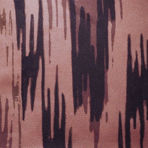 Upholstery fabric - LUCE  - Agena Srl - for curtain / patterned / linen