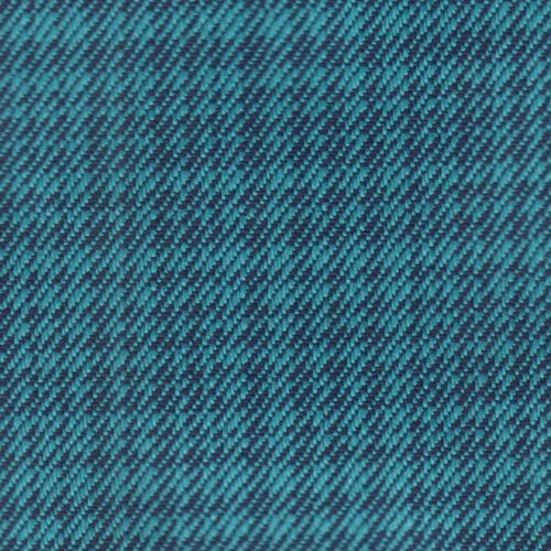 Upholstery fabric - PANFILO  - Agena Srl - for curtain / patterned / Trevira CS®