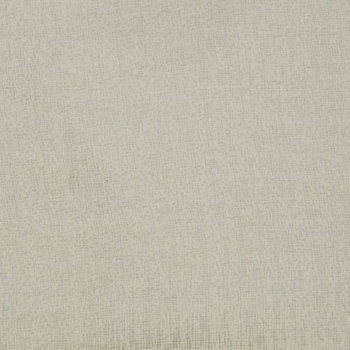 Upholstery fabric - PENELOPE  - Agena Srl - plain / polyester / washable