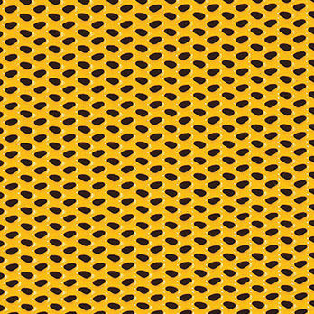Perforated sheet metal - 3,5 AS - Italfim - expanded / decorative / stainless steel
