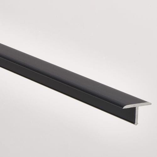 Aluminum joint cover - NOVOSEPARA&reg; 4 - EMAC - for floor / for indoor use / decorative