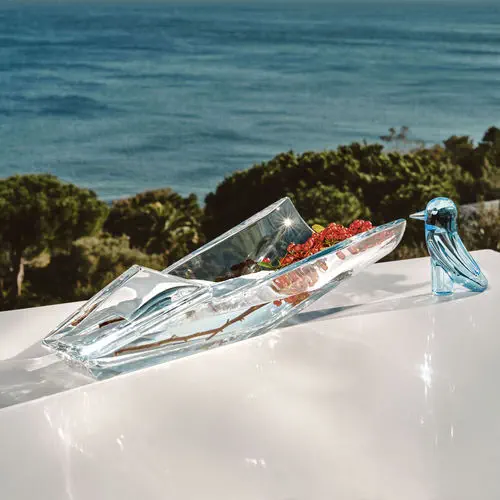 Ｏｌｄ　Ｂａｃｃａｒａｔ Ｔａｂｌｅｗａｒｅ  /マリア書房（大型本） Amazon.co.jp: Old Baccarat-Tableware (増刊緑青 Vol. 8) : 本