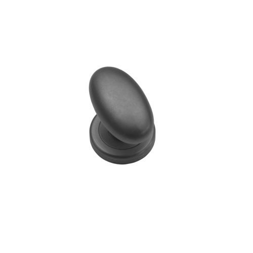 Door handle - 420530 - MANI-GRIP, S.L - brass / traditional / home