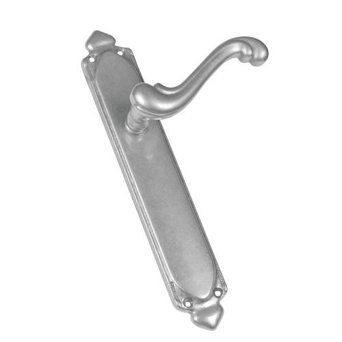 Door handle - 775555 - MANI-GRIP, S.L - brass / traditional / home
