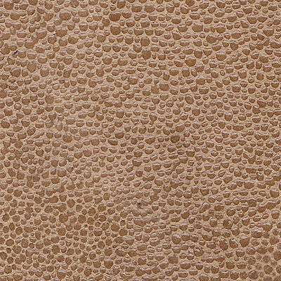 Leather cover paneling - MADELEINE - Cuir au Carré - wall-mounted / for furniture / for ceiling
