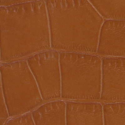 Leather cover paneling - ST-LAZARE - Cuir au Carré - wall-mounted / for furniture / for ceiling