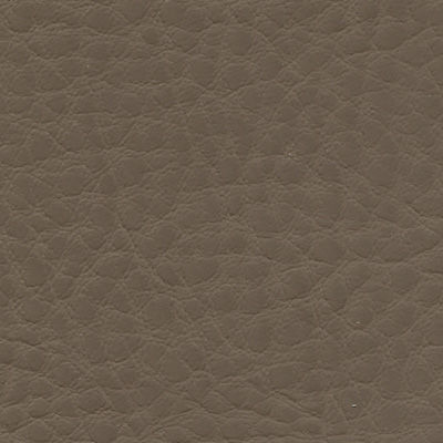 Leather cover paneling - PARIS - Cuir au Carré - wall-mounted / for furniture / for ceiling