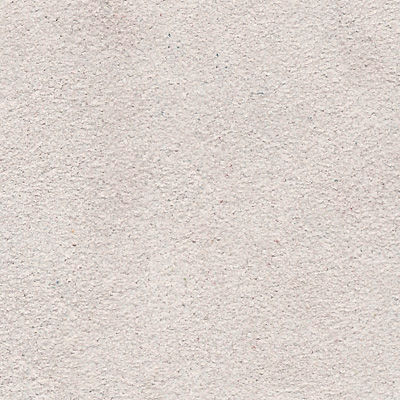 Leather cover paneling - LAIT - Cuir au Carré - wall-mounted / for furniture / for ceiling