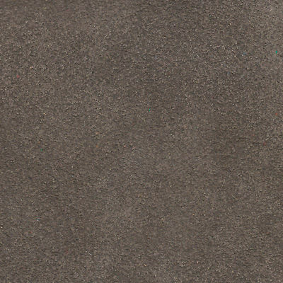 Leather cover paneling - FUMÉ - Cuir au Carré - wall-mounted / for furniture / for ceiling