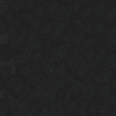 Leather cover paneling - NOIR - Cuir au Carré - wall-mounted / for furniture / for ceiling