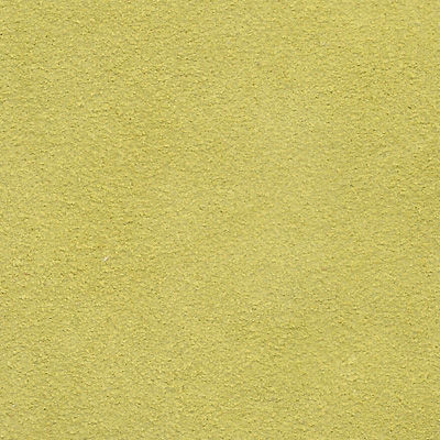Leather cover paneling - VÉGÉTAL - Cuir au Carré - wall-mounted / for furniture / for ceiling