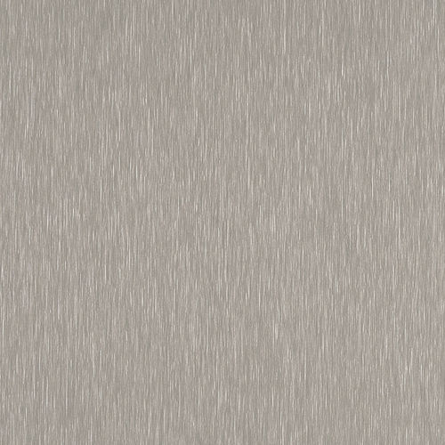 Plain decorative laminate - M5311 ARGENT - HOMAPAL GmbH - brushed / HPL