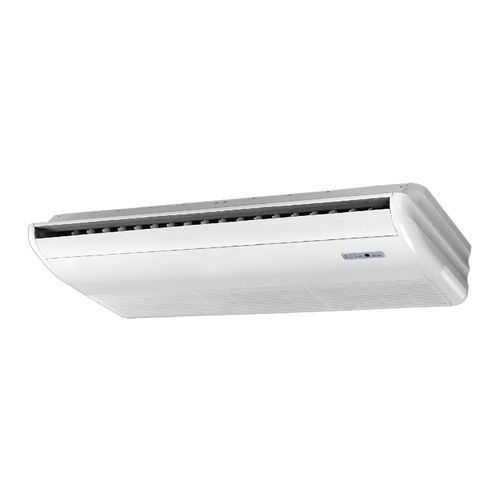 Ceiling air conditioner - FFH 6013 - FAIR srl - floor / split / commercial