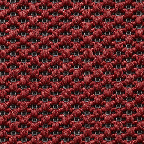 Woven carpet - ECO TRE - EGE CARPETS - structured / polyamide / tertiary