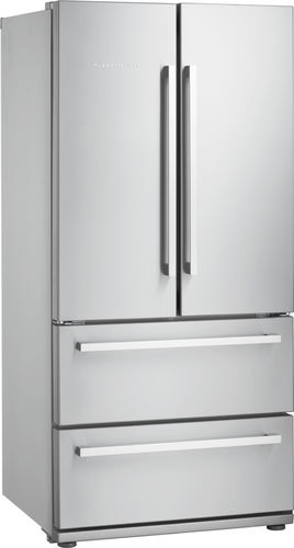 teka freezer drawer