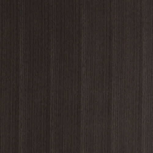 Wood veneer - SMOKED EUCALYPTUS - Lamin-Art - prefinished / HPL