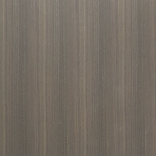 Wood veneer - COASTAL EUCALYPTUS - Lamin-Art - prefinished / HPL