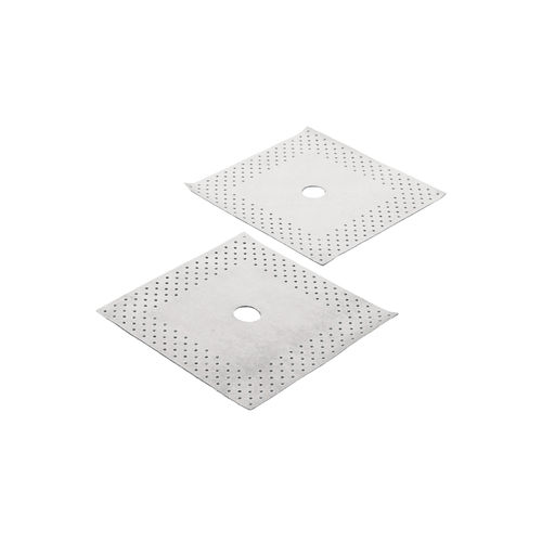 Protection waterproofing membrane - JACKOBOARD® - Jackon Insulation - for pipes / synthetic