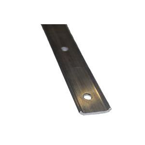 Fastening profile - Flexirub